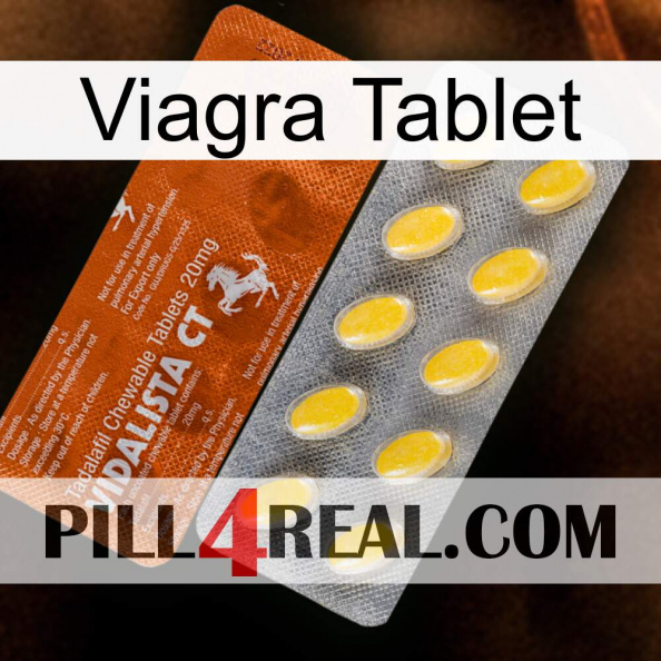 Viagra Tablet 42.jpg